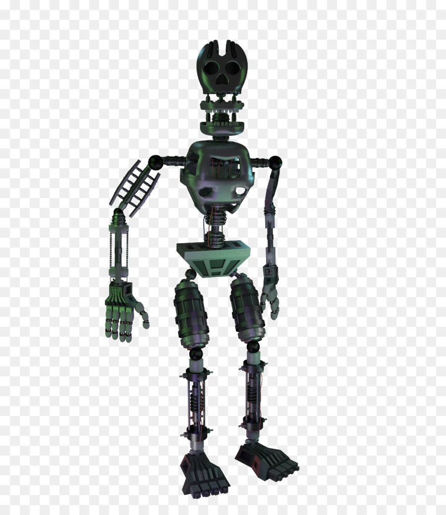 Robot，Máquina PNG