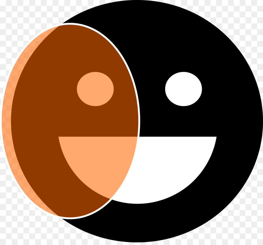 Sonrisa，La Emoción PNG