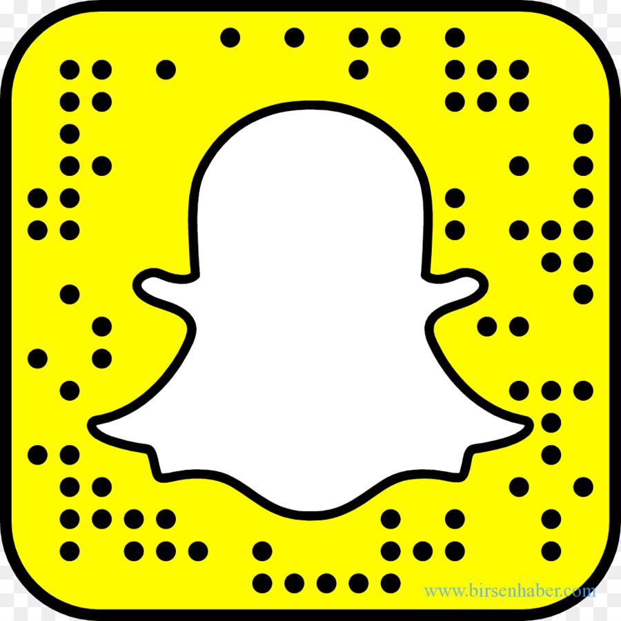 Snapchat，Complemento Inc PNG