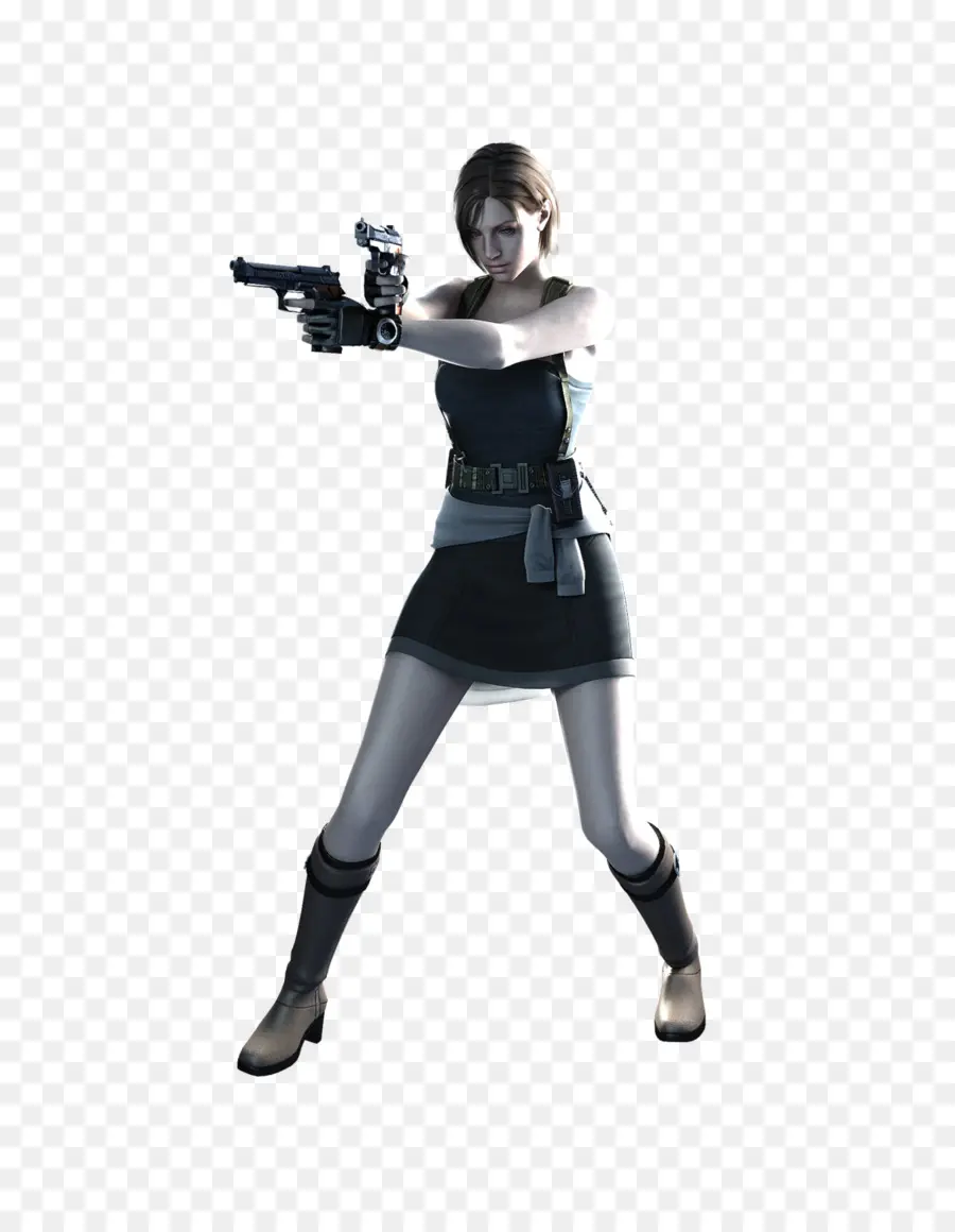 Resident Evil 3 Nemesis，Resident Evil PNG