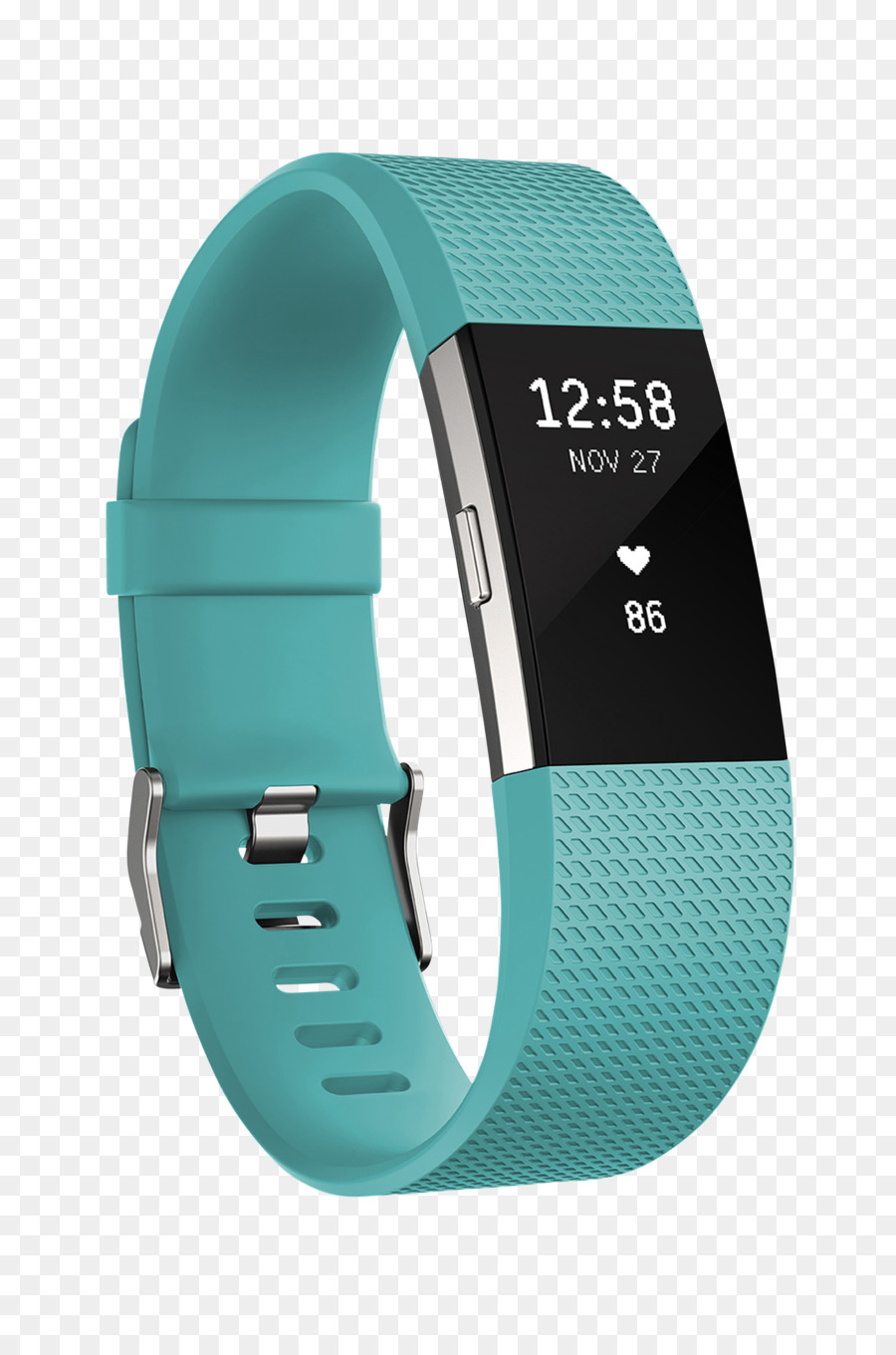 Fitbit，Monitor De Actividad PNG