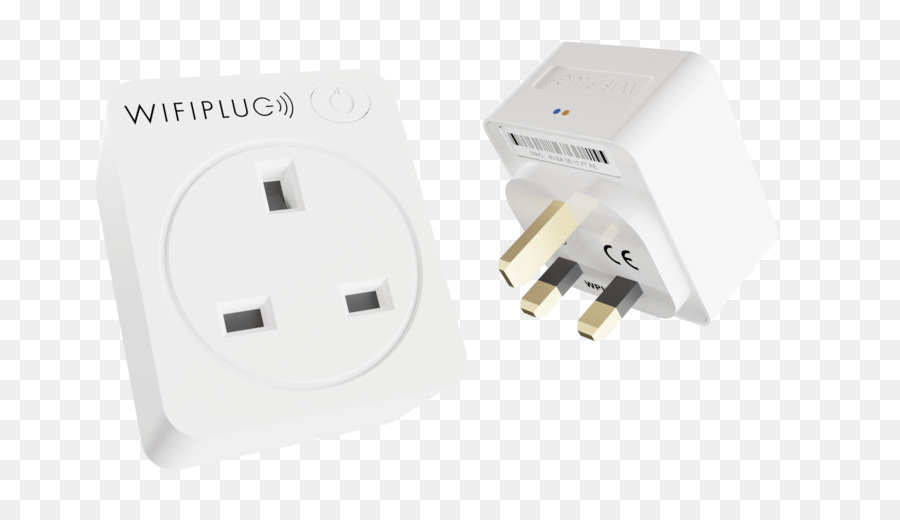 Adaptador，Puntos De Acceso Inalámbrico PNG