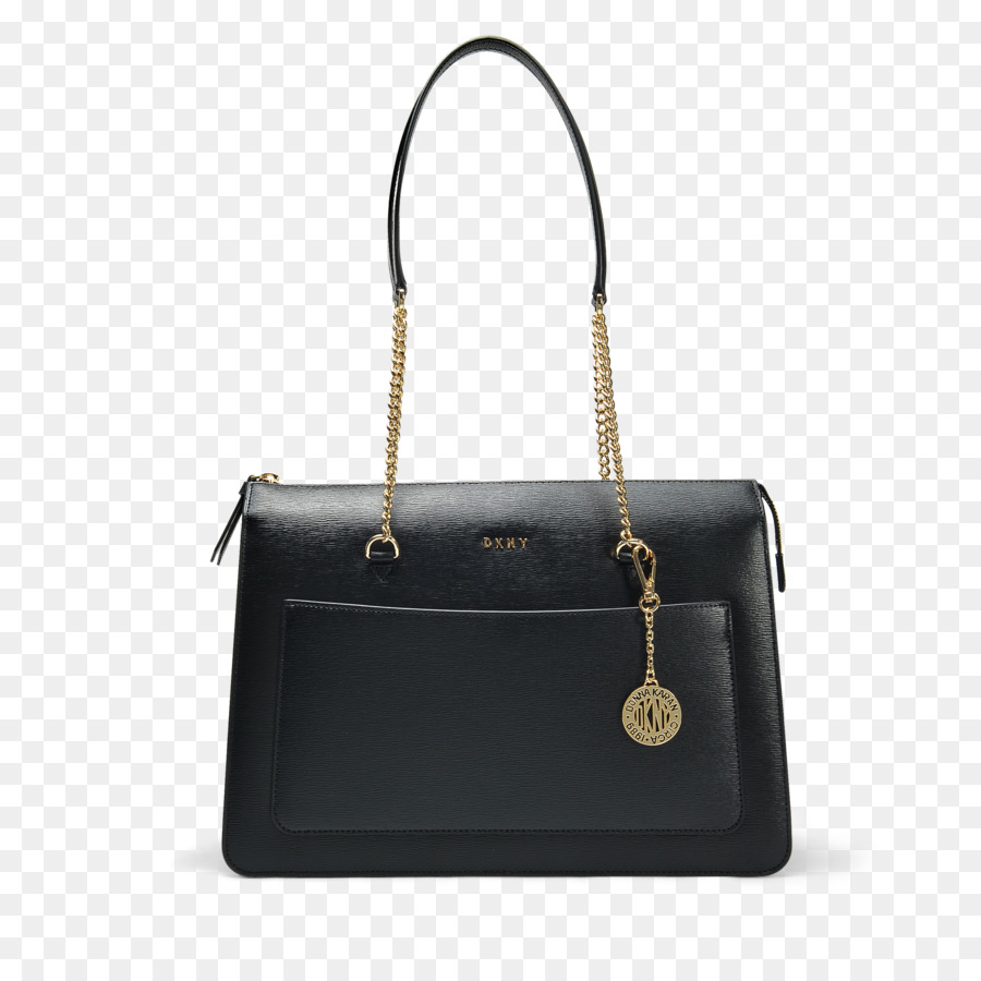 Bolsa，Bolso De Mano PNG