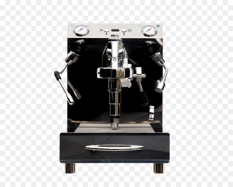 Cafetera，Espresso PNG