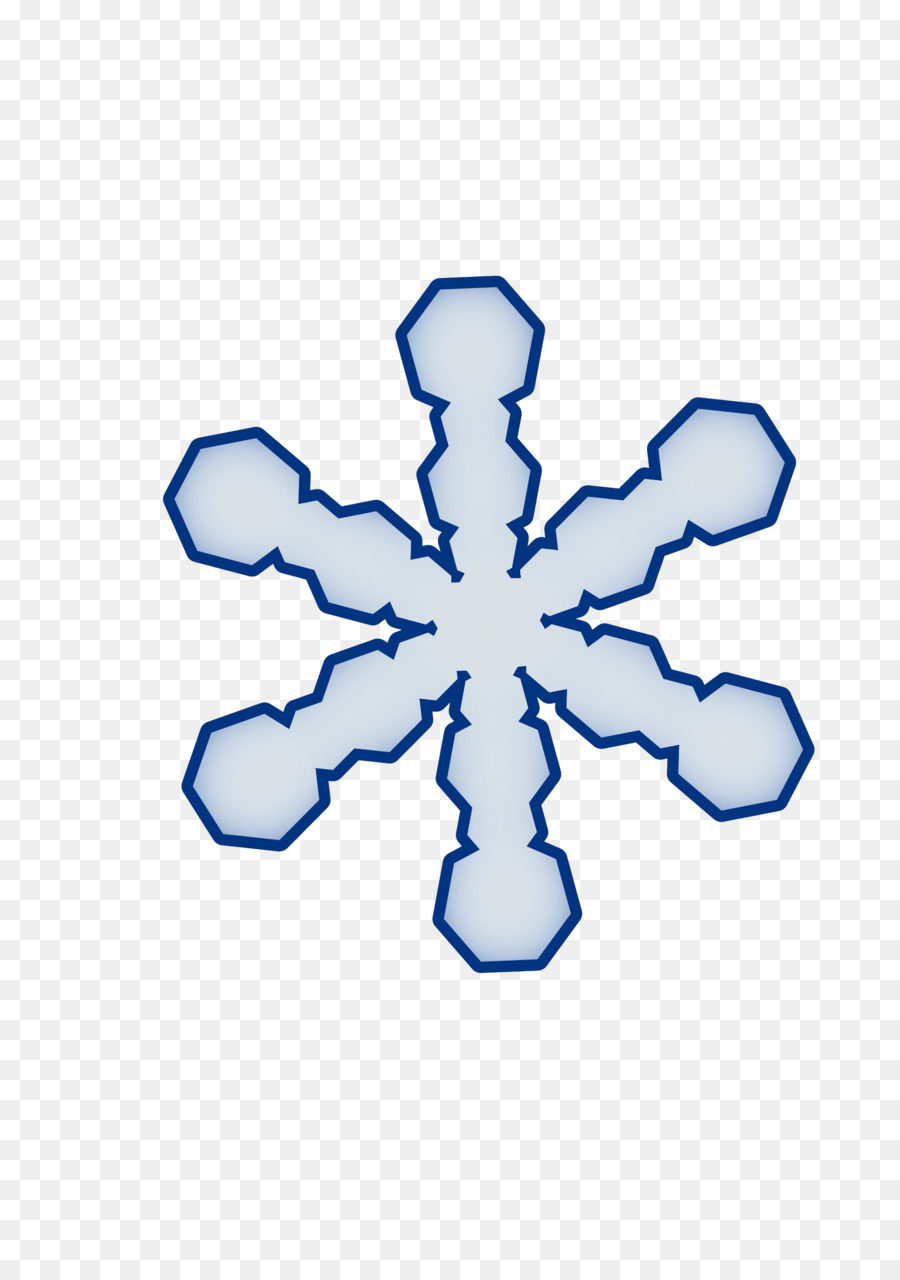 Copo De Nieve，Frío PNG