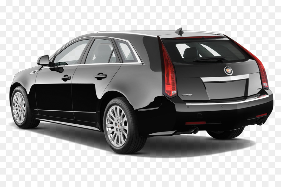 2011 Cadillac Ctsv，2010 Cadillac Cts PNG