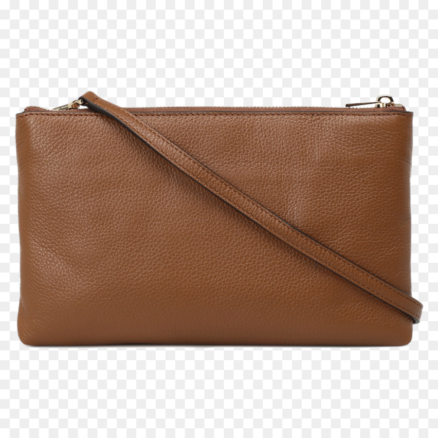 Bolso De Mano，Bolsa PNG