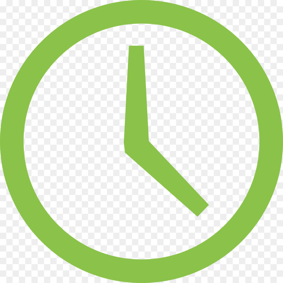 Reloj，Mirar PNG