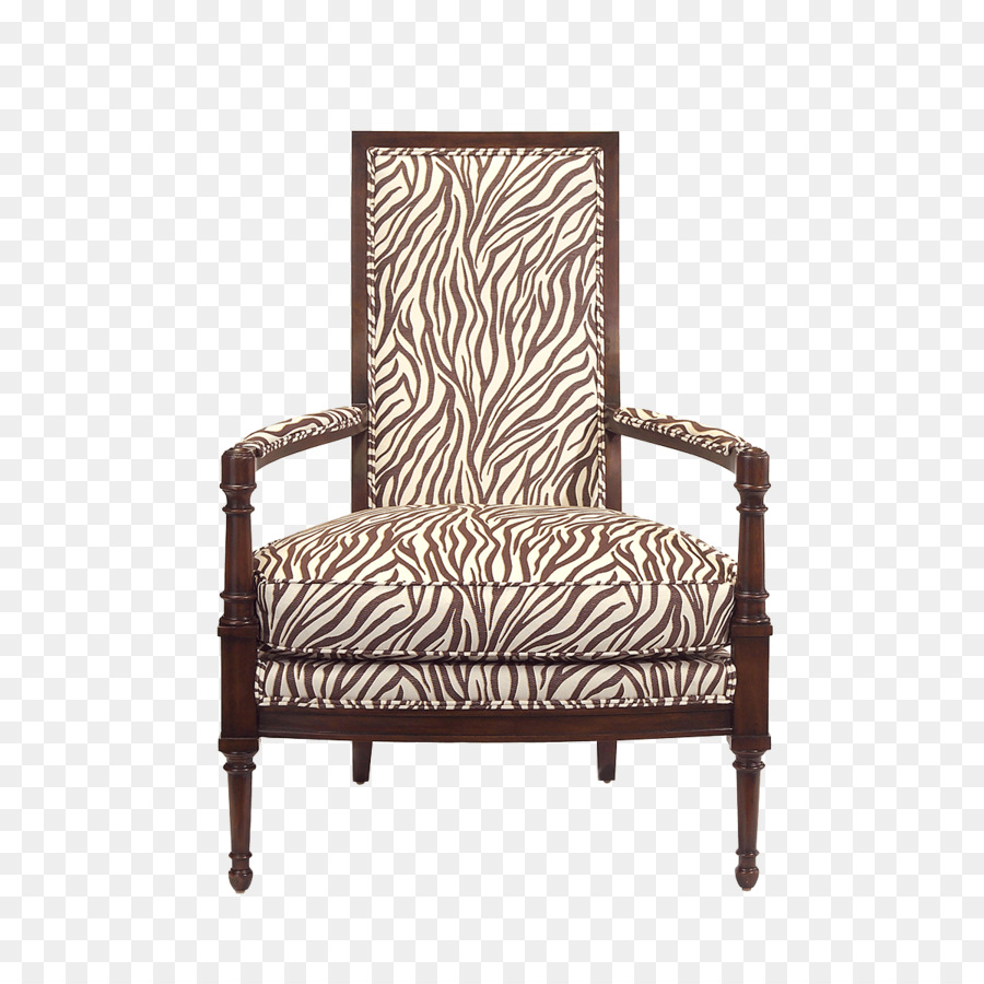 Muebles，Silla PNG