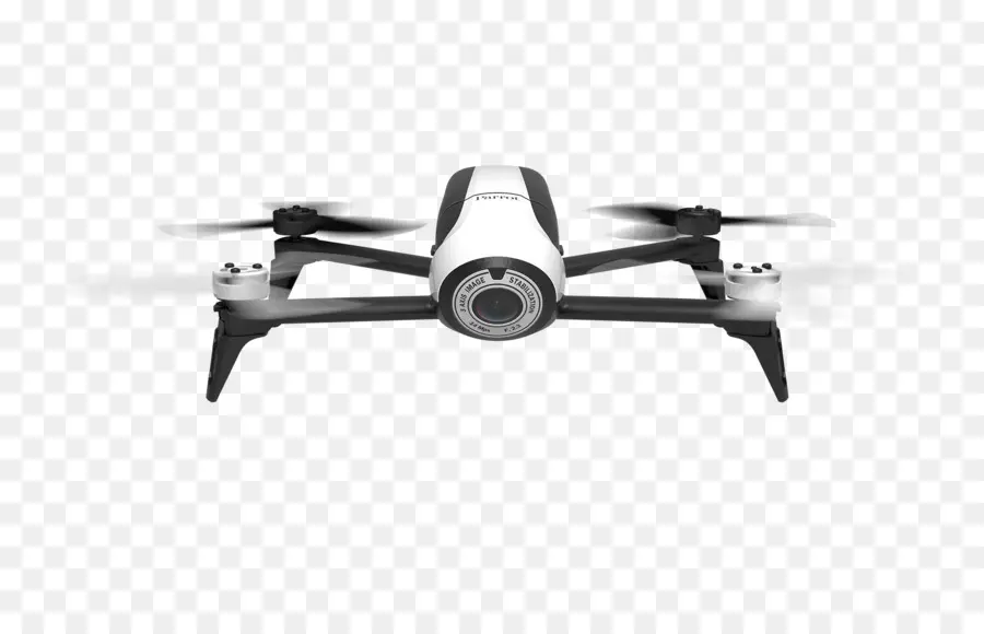 Parrot Bebop Drone，Parrot Bebop 2 PNG