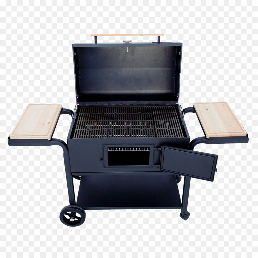 Parilla，Charbroil PNG