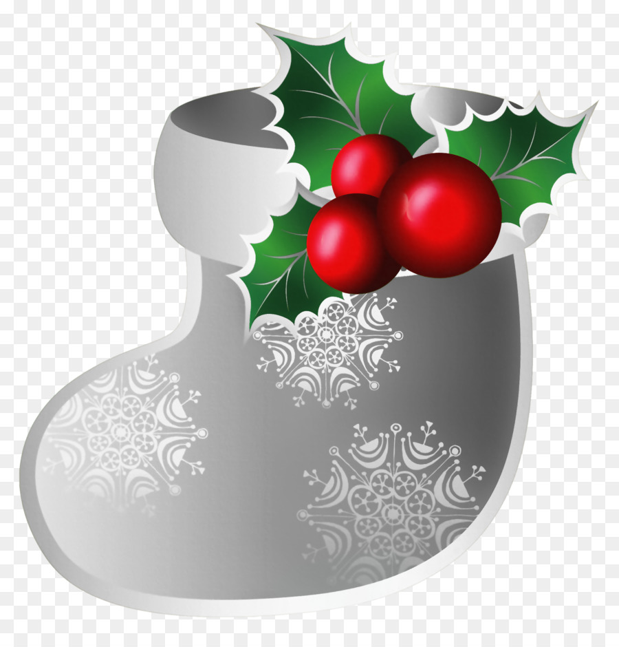 Navidad，Pegatina PNG