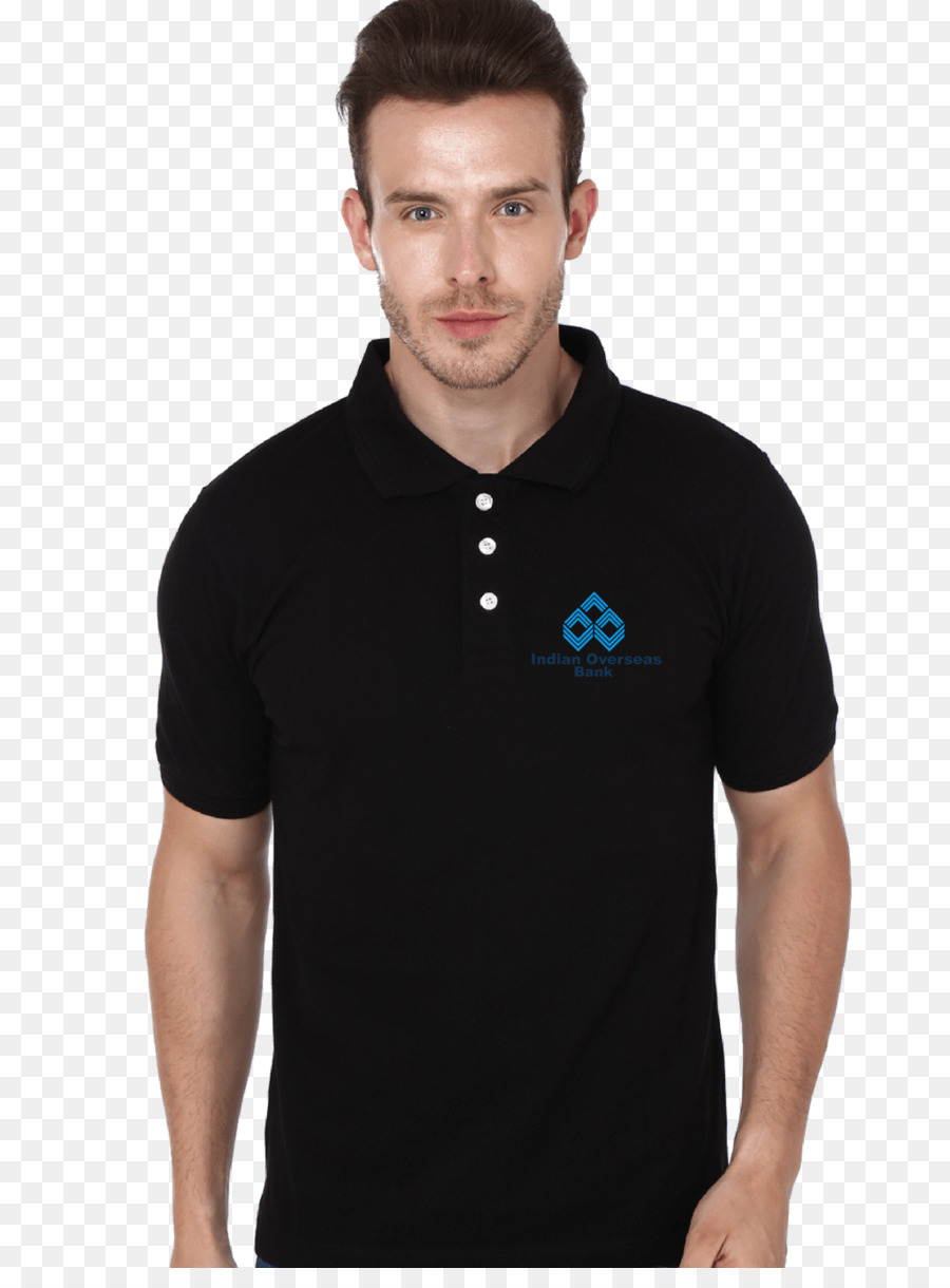 Camiseta，La Camisa De Polo PNG