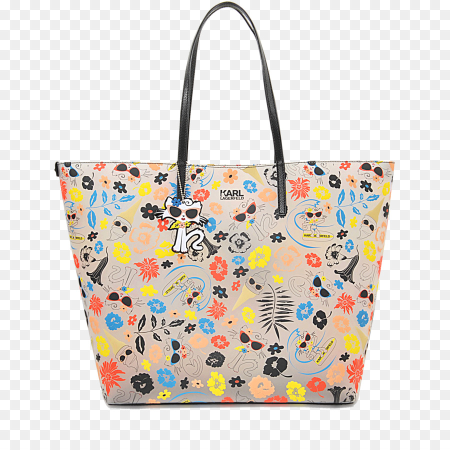 Tasche，Bolso De Mano PNG