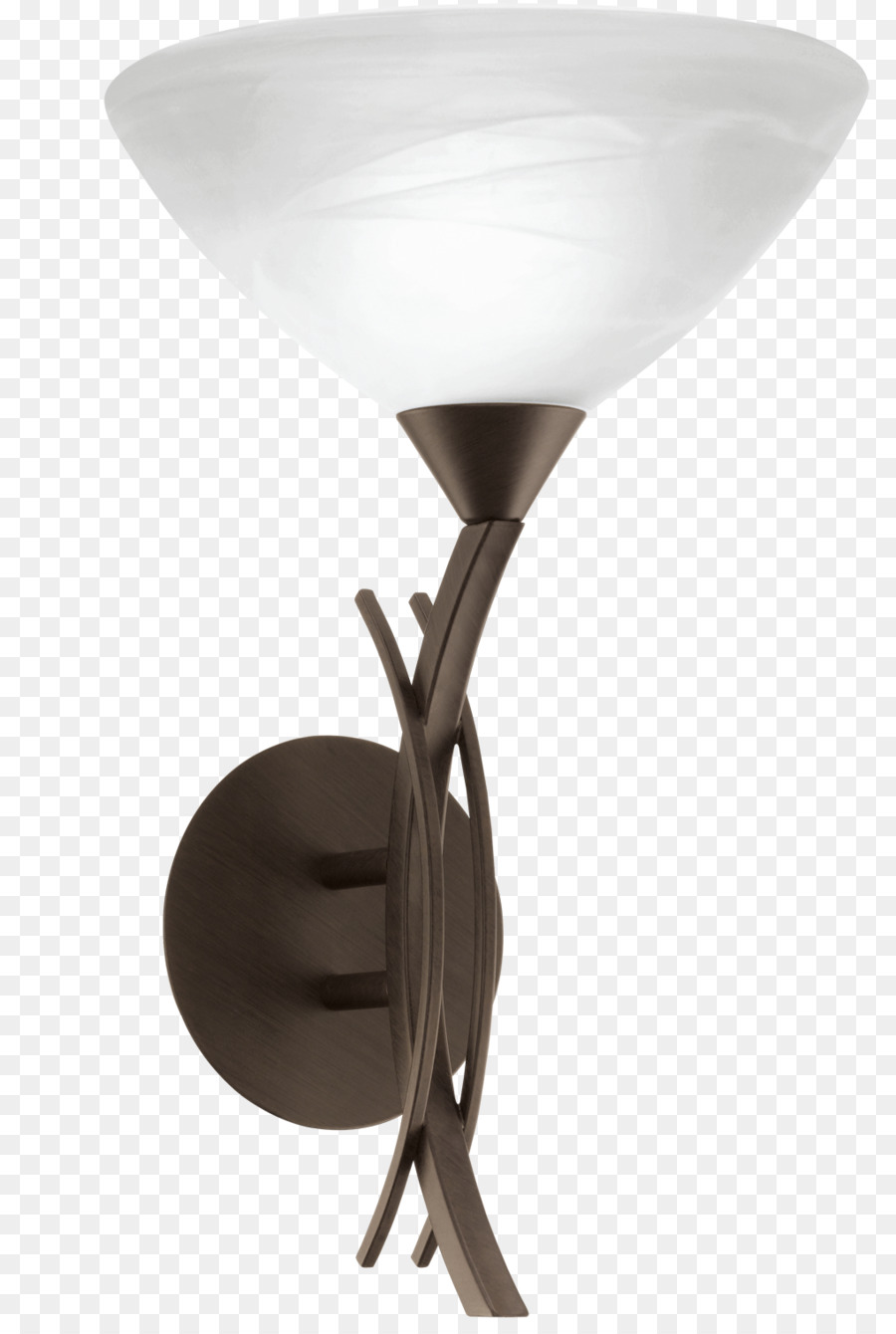 La Luz，Luminaria PNG