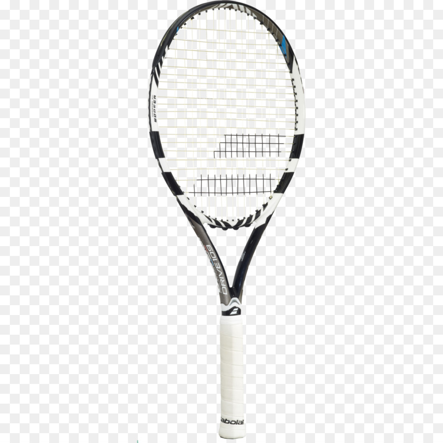 Babolat，Raqueta PNG