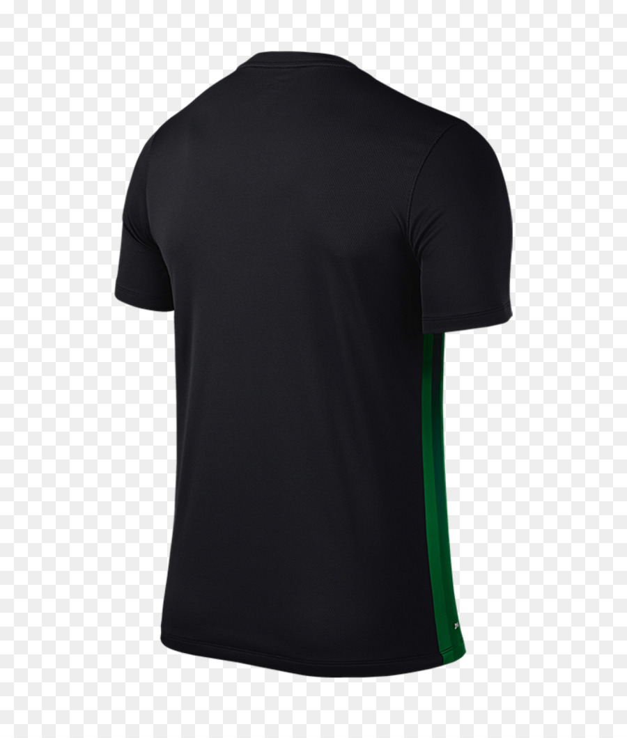 Camiseta，Jumpman PNG