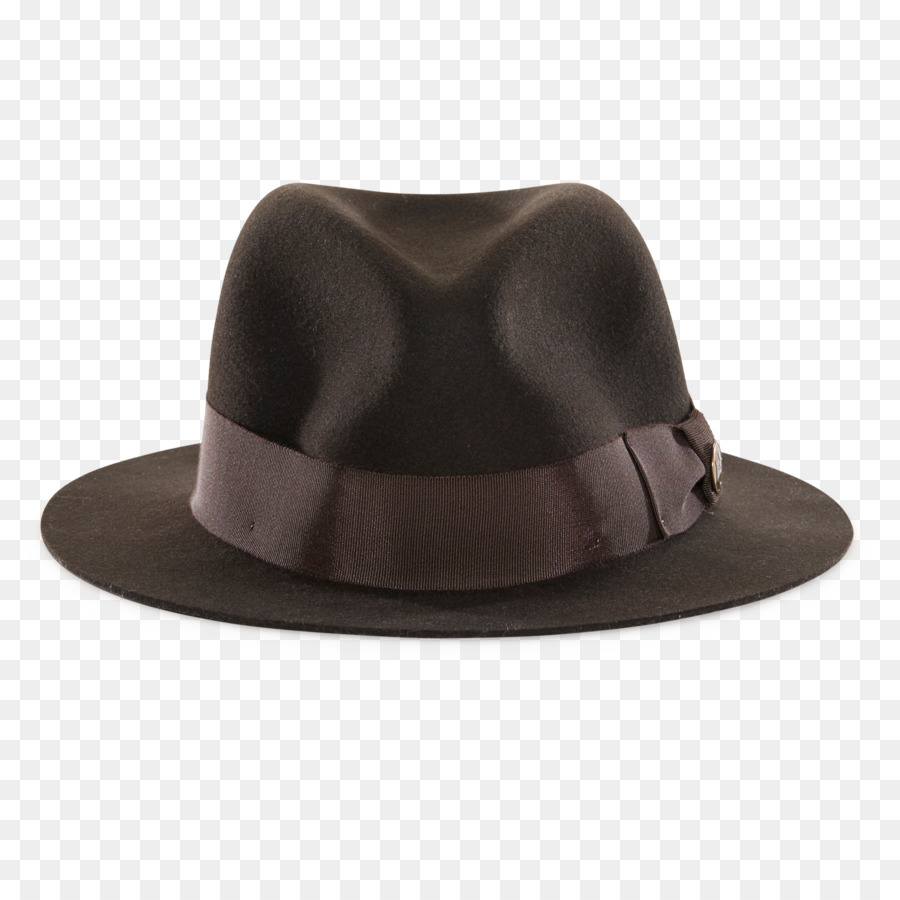 Sombrero，Fedora PNG