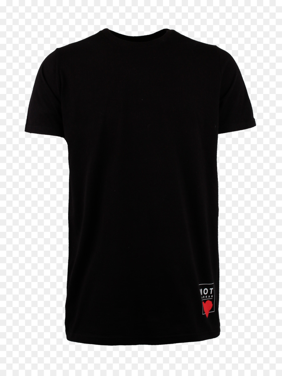 Camiseta，Calvin Klein PNG