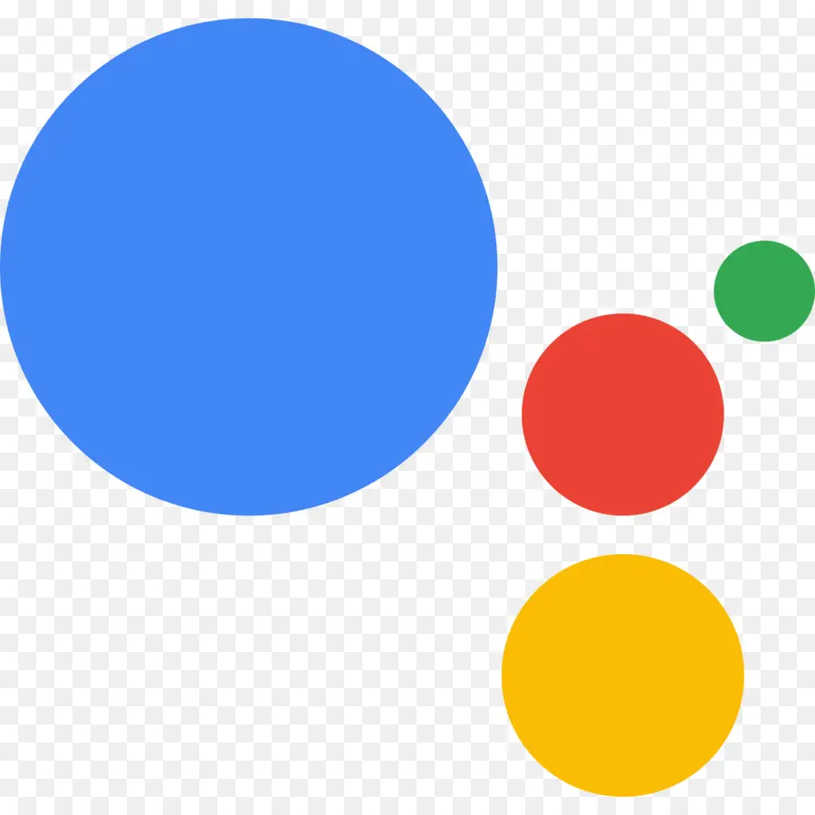 Google Assistant，Google Io PNG