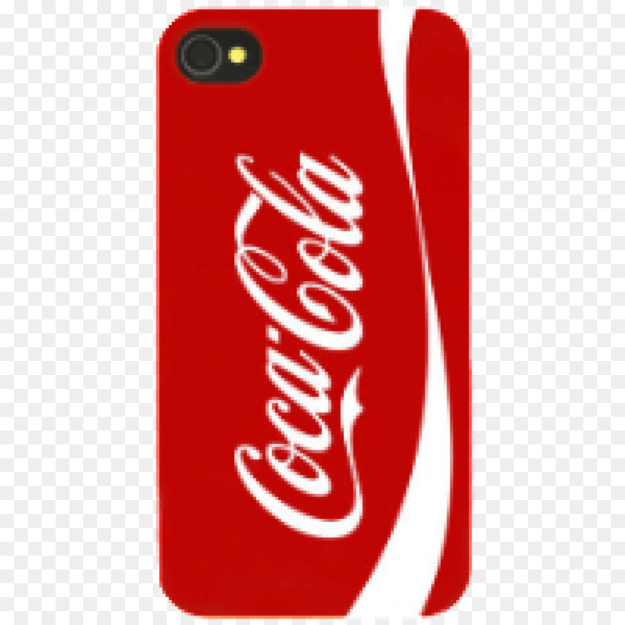 Coca Cola，Bebidas Gaseosas PNG