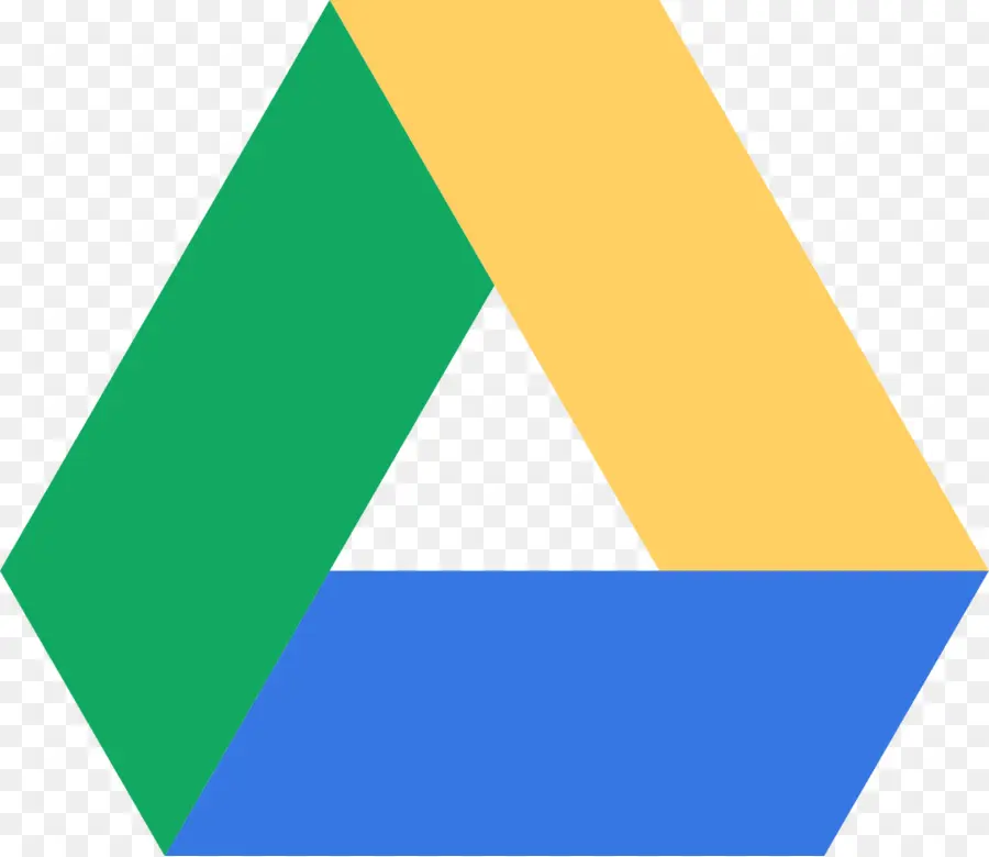 Google Drive，Google PNG