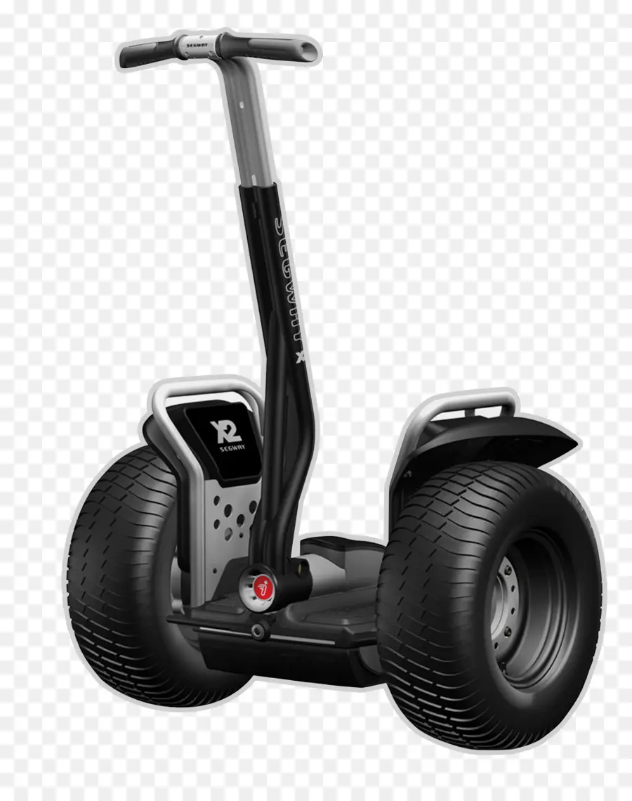 Segway Pt，Segway PNG