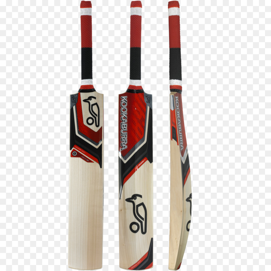 Bates De Cricket，Kookaburra Deporte PNG