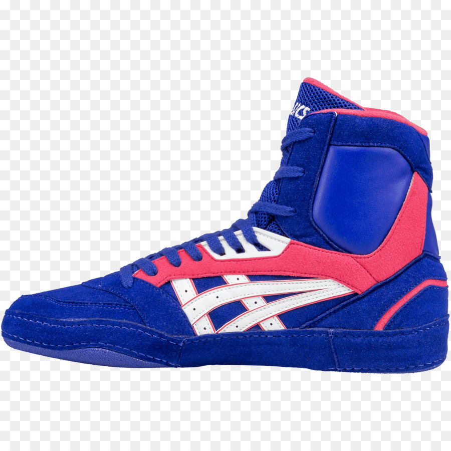 Zapato，Zapatillas De Deporte PNG