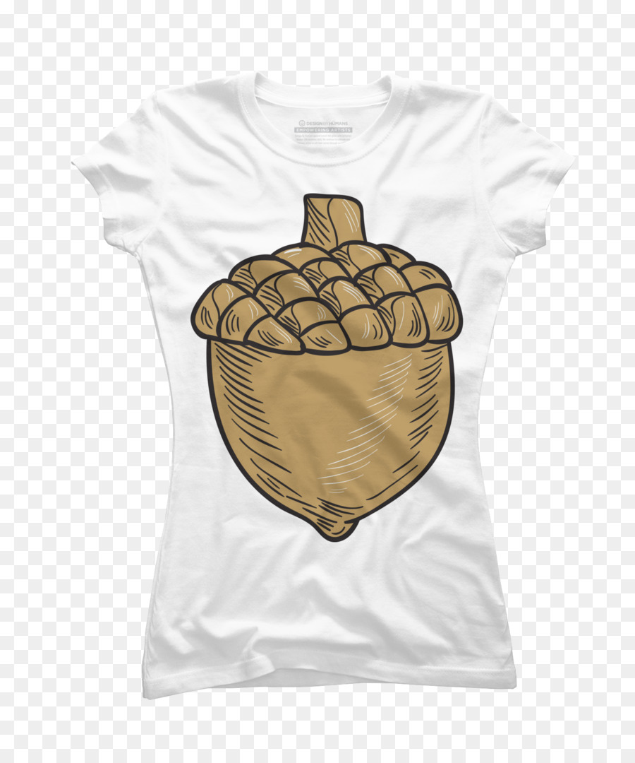 Camiseta，Diseño Por Los Seres Humanos PNG