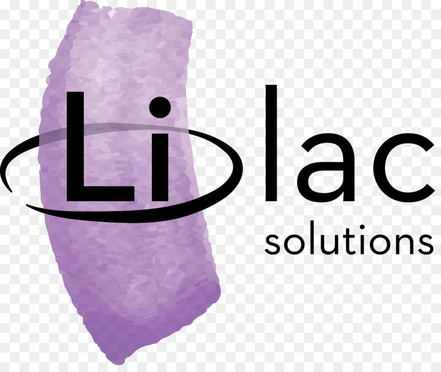 Lila，Púrpura PNG