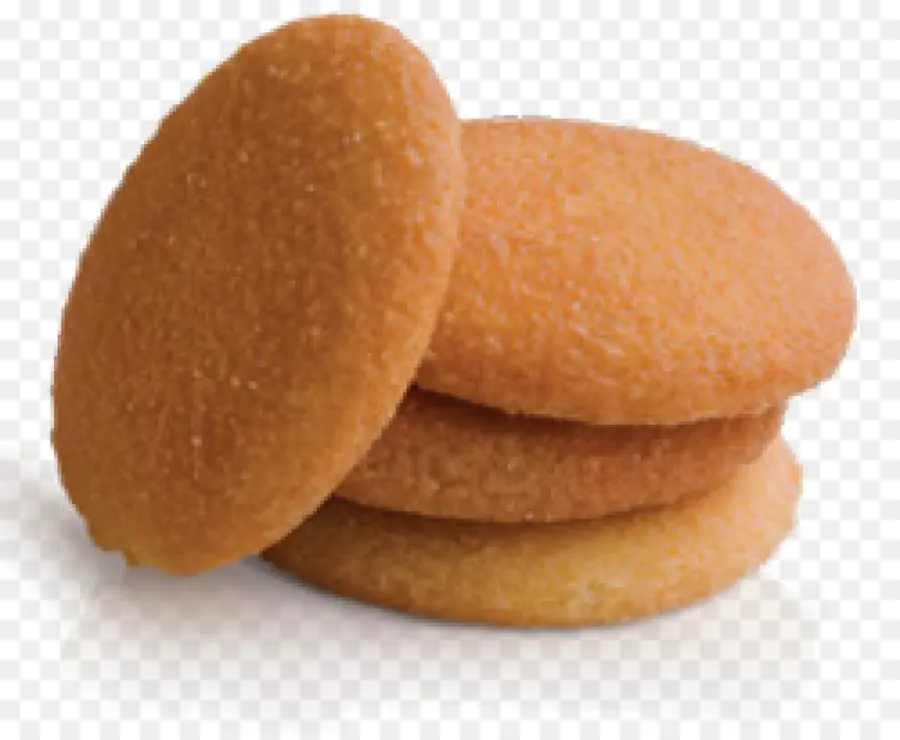 Obleas De Vainilla，Galletas PNG