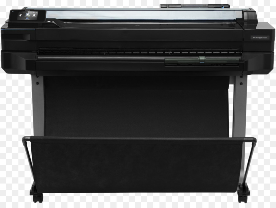 Hewlett Packard，Hp Deskjet PNG