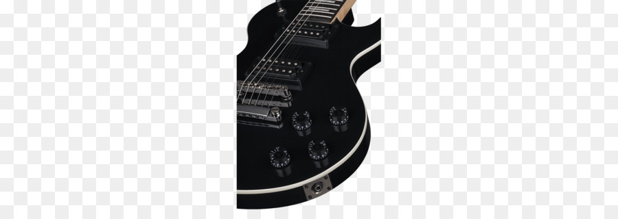 Guitarra，Guitarra Electrica PNG