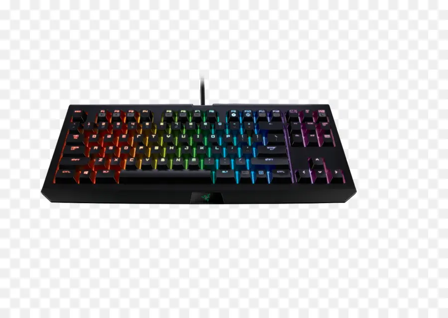 Teclado De La Computadora，Juego De Teclado PNG