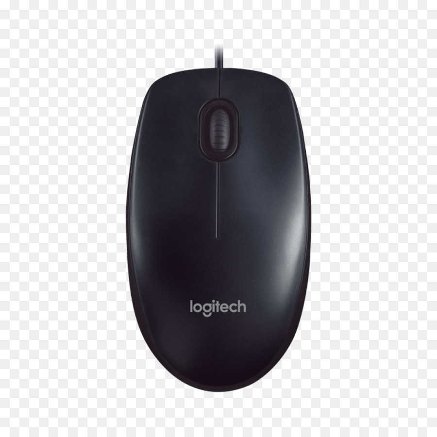 El Ratón De La Computadora，Teclado De La Computadora PNG