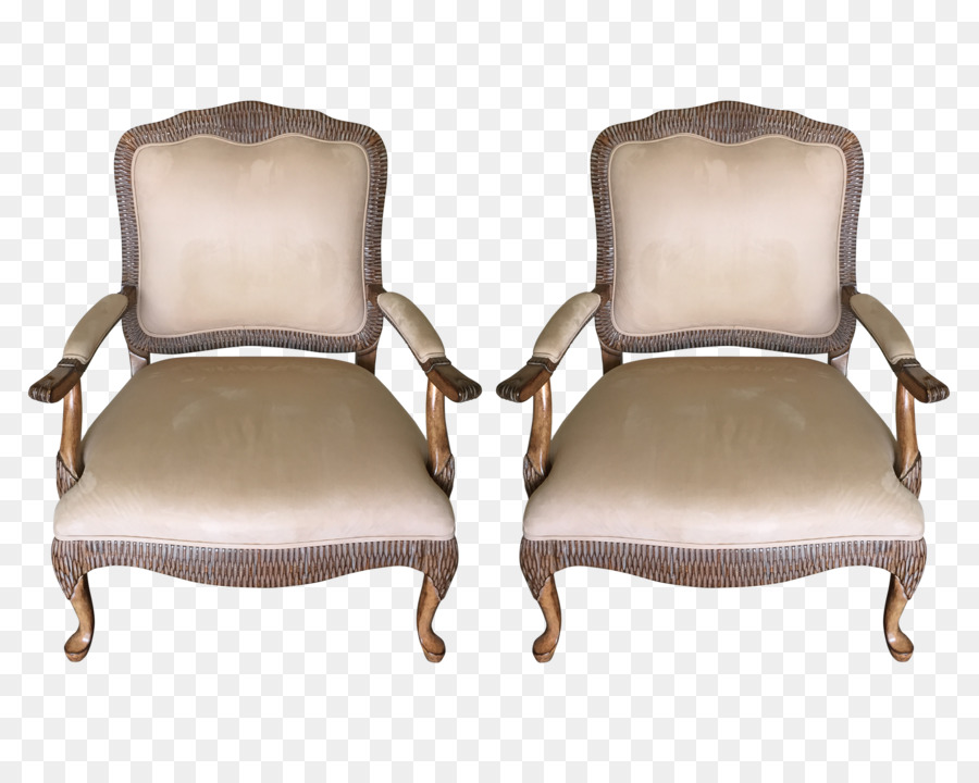 Muebles，Silla PNG