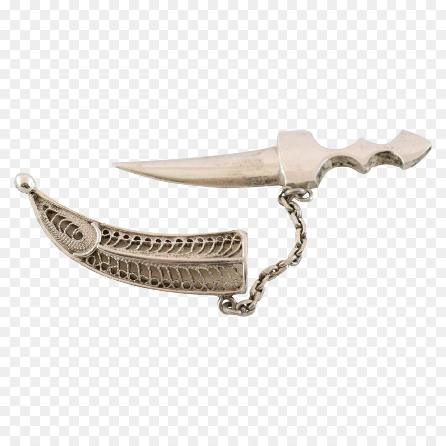 Cuchillo，Arma PNG