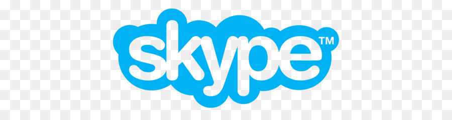 Skype，La Televisión PNG