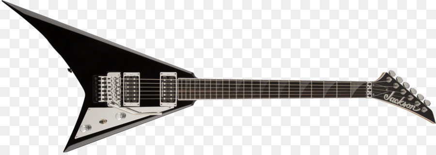 Guitarra，Eléctrico PNG