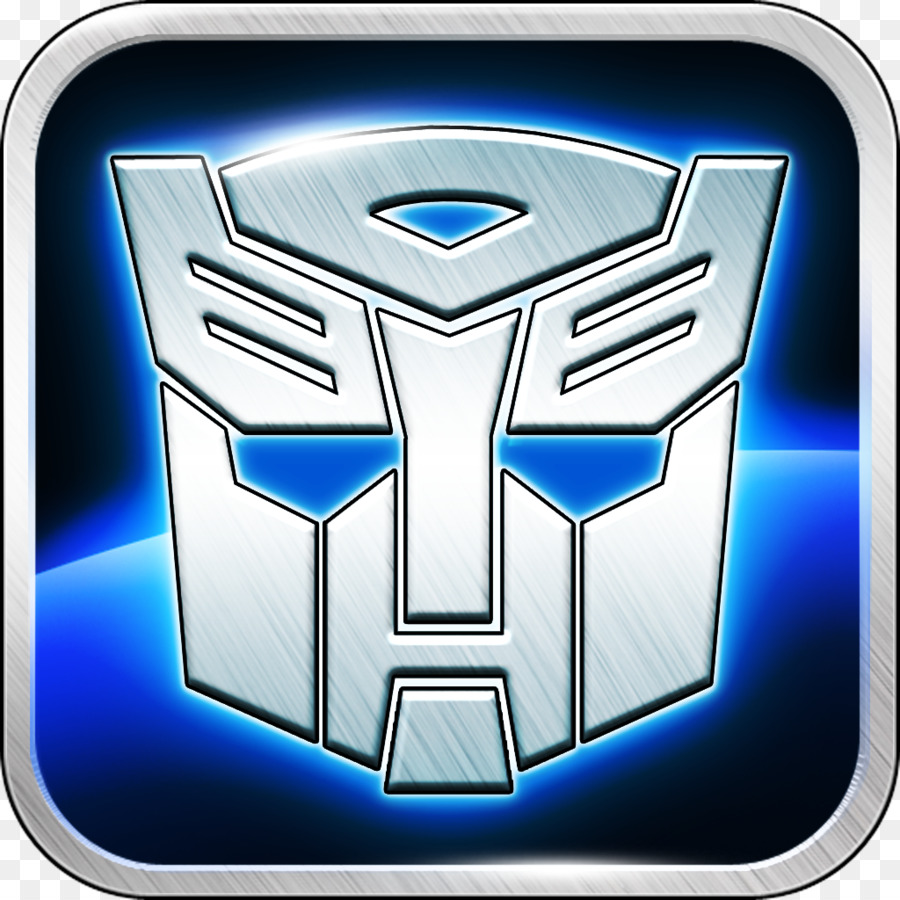 Transformers El Juego，Optimus Prime PNG