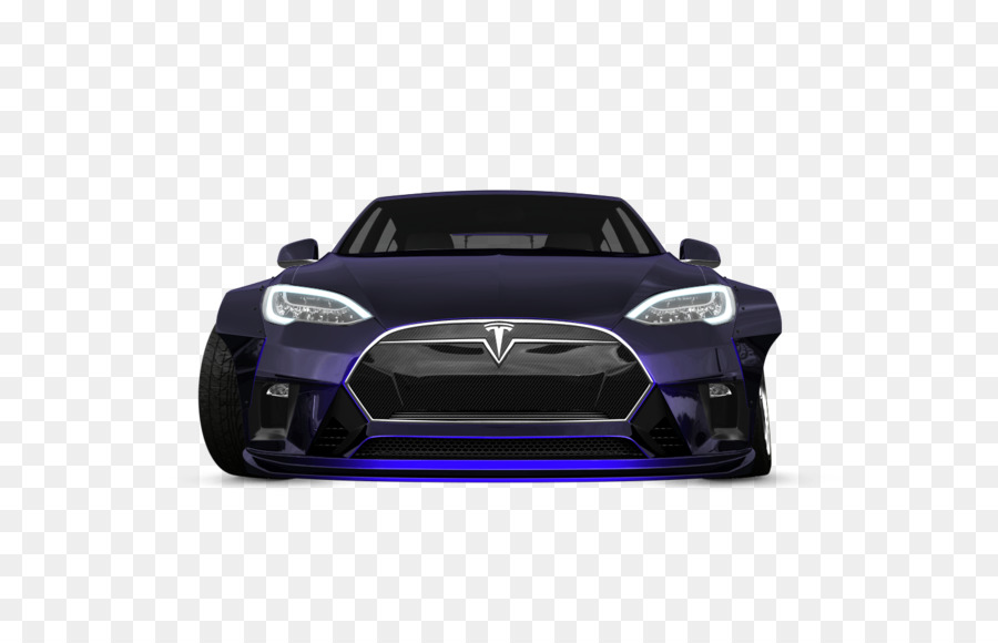 Auto，Automóvil PNG