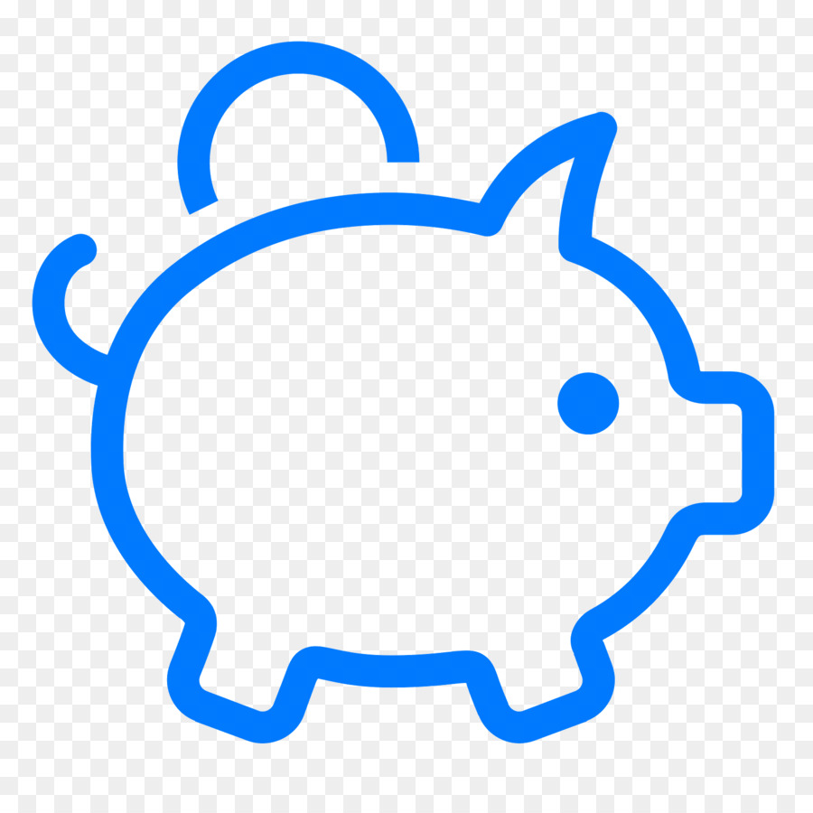 Iconos De Equipo，Dinero PNG