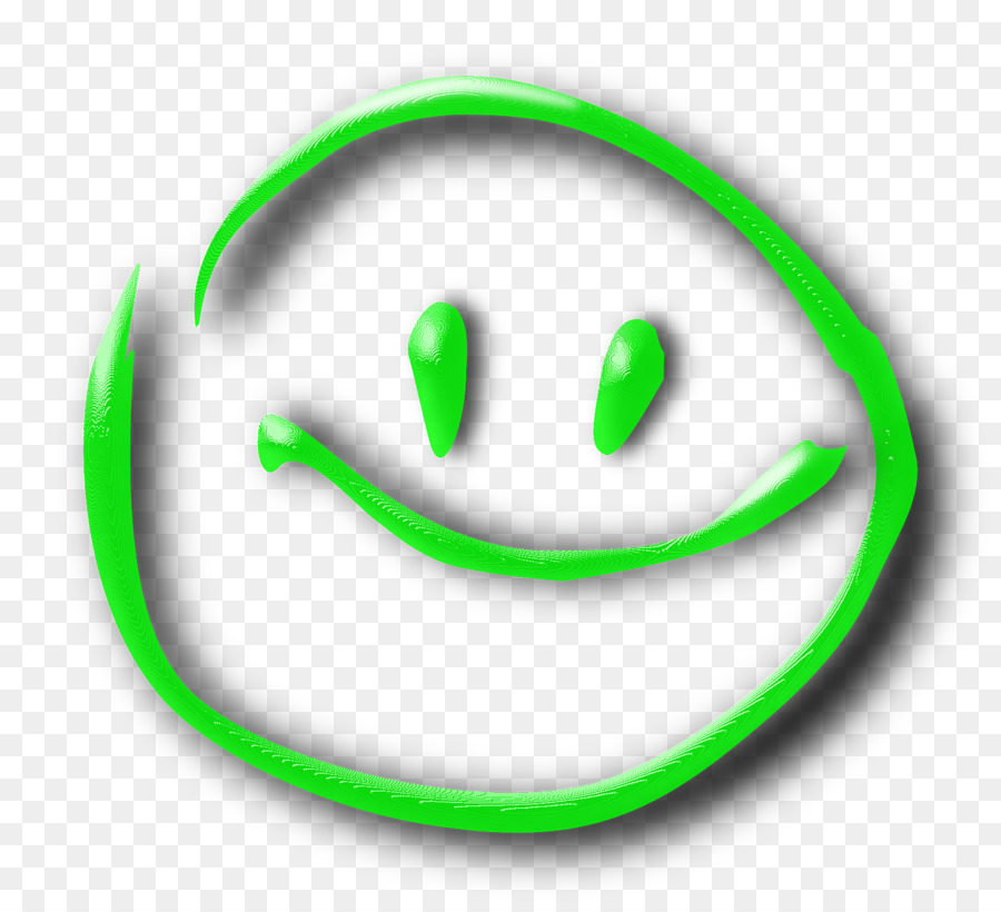 Smiley，Sonrisa PNG