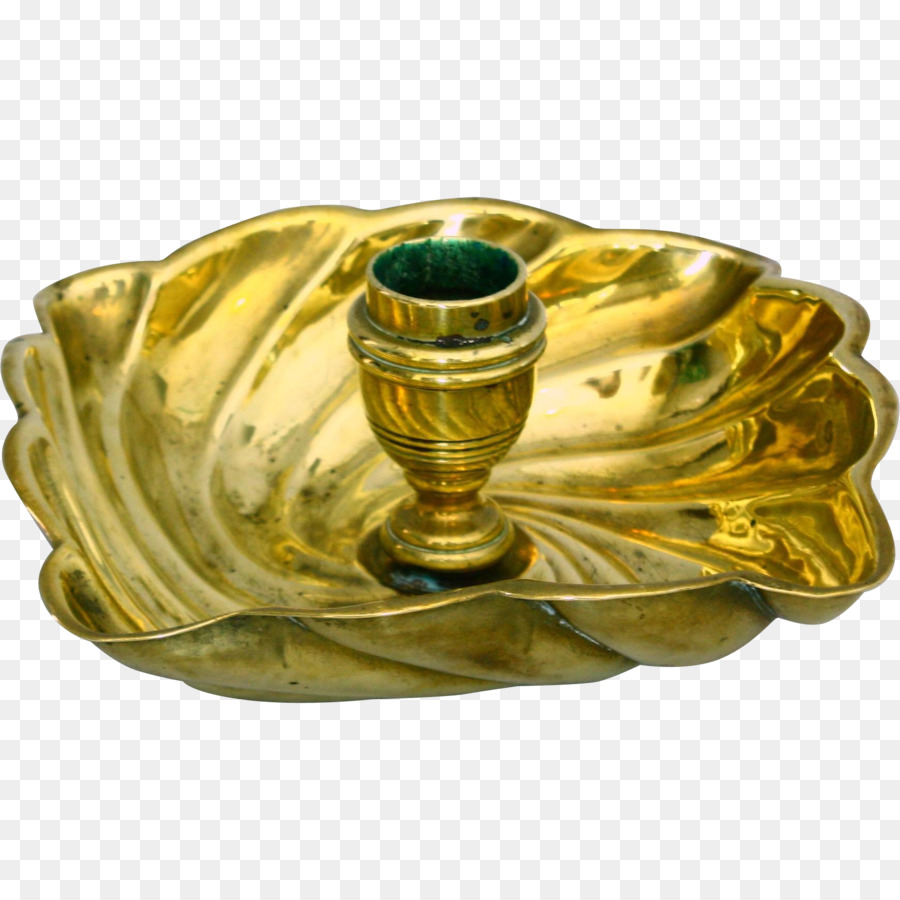 Vaso，Oro PNG