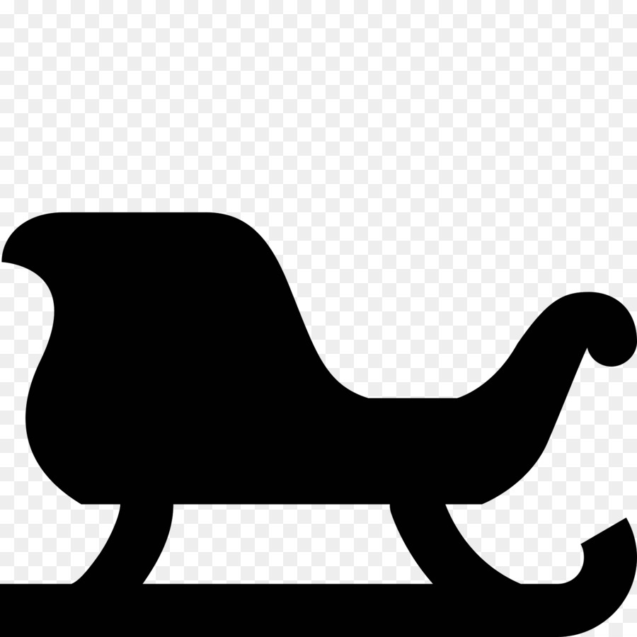 Cat，Monocromo PNG