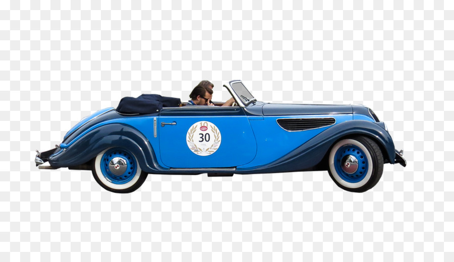 Auto，Coche Antiguo PNG