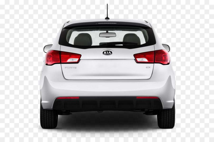 Kia，Coche PNG