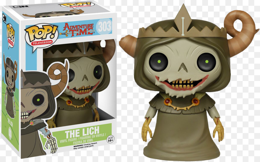 Funko，La Acción De Juguete Figuras PNG