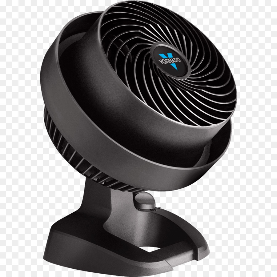 Ventilador，Vornado PNG